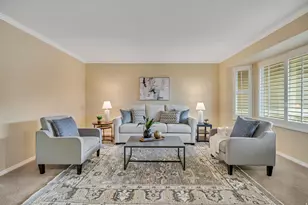 5196 W Hampton Ct, Highland, UT 84003 - Photo 3