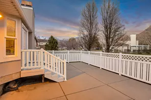 5196 W Hampton Ct, Highland, UT 84003 - Photo 35