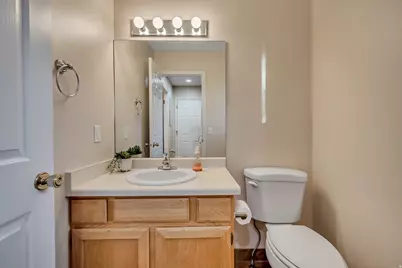 5196 W Hampton Ct, Highland, UT 84003 - Photo 21