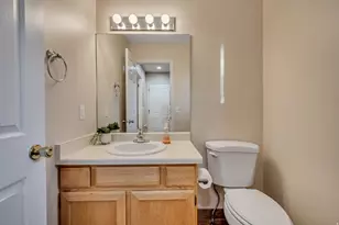 5196 W Hampton Ct, Highland, UT 84003 - Photo 21