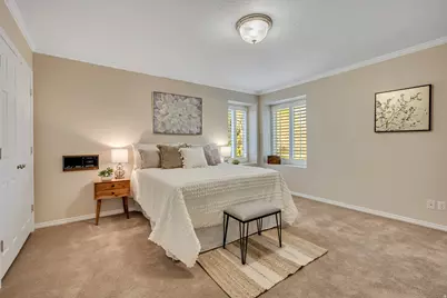 5196 W Hampton Ct, Highland, UT 84003 - Photo 13