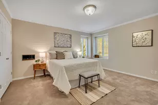 5196 W Hampton Ct, Highland, UT 84003 - Photo 13