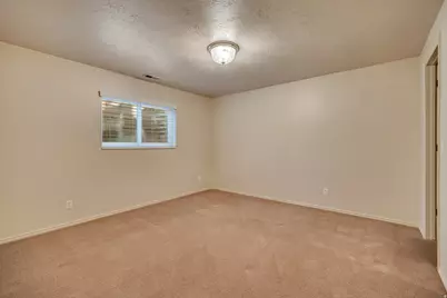 5196 W Hampton Ct, Highland, UT 84003 - Photo 27