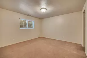 5196 W Hampton Ct, Highland, UT 84003 - Photo 27