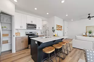 3618 W 4835 S, Roy, UT 84067 - Photo 21