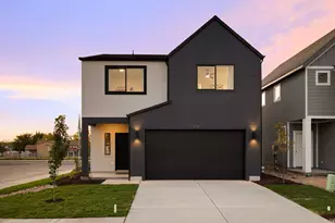 3618 W 4835 S, Roy, UT 84067 - Photo 1