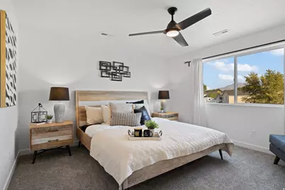 3618 W 4835 S #6, Roy, UT 84067 - Photo 37