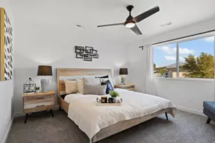 3618 W 4835 S, Roy, UT 84067 - Photo 37