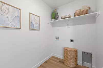 3618 W 4835 S #6, Roy, UT 84067 - Photo 33