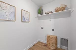 3618 W 4835 S, Roy, UT 84067 - Photo 33