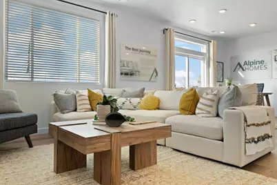 3618 W 4835 S #6, Roy, UT 84067 - Photo 11