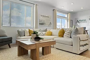 3618 W 4835 S, Roy, UT 84067 - Photo 11