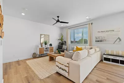 3618 W 4835 S #6, Roy, UT 84067 - Photo 13