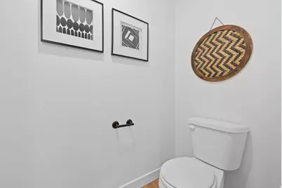 3618 W 4835 S #6, Roy, UT 84067 - Photo 45