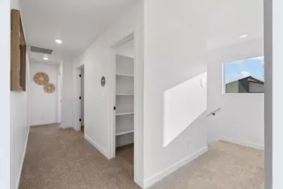 3618 W 4835 S #6, Roy, UT 84067 - Photo 29