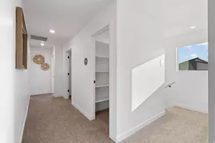 3618 W 4835 S, Roy, UT 84067 - Photo 29