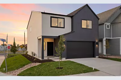 3618 W 4835 S #6, Roy, UT 84067 - Photo 51