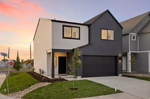 3618 W 4835 S, Roy, UT 84067 - Photo 51