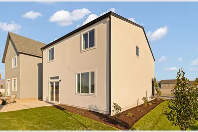 3618 W 4835 S #6, Roy, UT 84067 - Photo 3