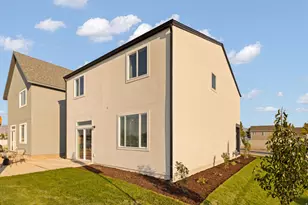 3618 W 4835 S, Roy, UT 84067 - Photo 3