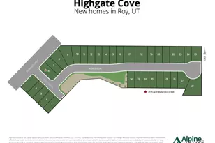 3618 W 4835 S, Roy, UT 84067 - Photo 5