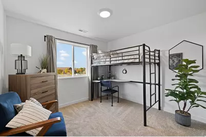 3618 W 4835 S #6, Roy, UT 84067 - Photo 31