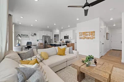 3618 W 4835 S #6, Roy, UT 84067 - Photo 15