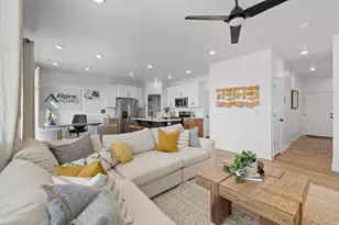 3618 W 4835 S, Roy, UT 84067 - Photo 15