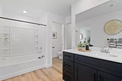 3618 W 4835 S #6, Roy, UT 84067 - Photo 43