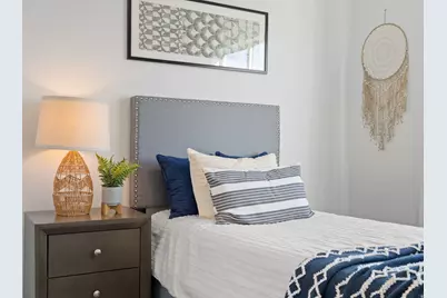 3618 W 4835 S #6, Roy, UT 84067 - Photo 27