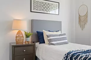 3618 W 4835 S, Roy, UT 84067 - Photo 27