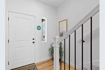 3618 W 4835 S #6, Roy, UT 84067 - Photo 9