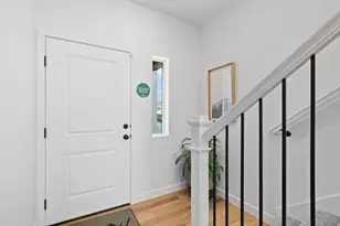 3618 W 4835 S, Roy, UT 84067 - Photo 9