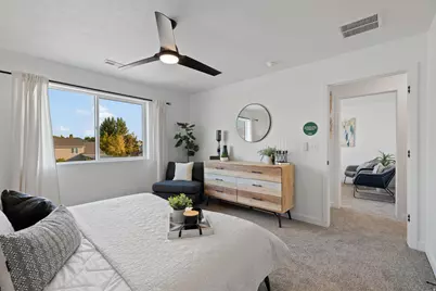 3618 W 4835 S #6, Roy, UT 84067 - Photo 41