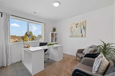 3618 W 4835 S #6, Roy, UT 84067 - Photo 35