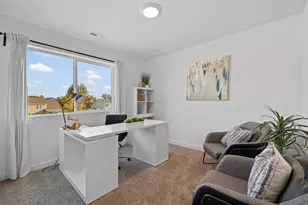 3618 W 4835 S, Roy, UT 84067 - Photo 35