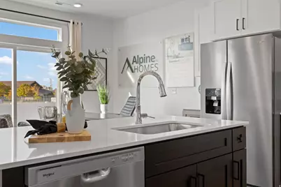 3618 W 4835 S #6, Roy, UT 84067 - Photo 19