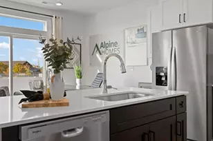 3618 W 4835 S, Roy, UT 84067 - Photo 19