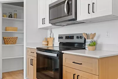 3618 W 4835 S #6, Roy, UT 84067 - Photo 17