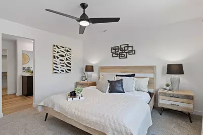 3618 W 4835 S #6, Roy, UT 84067 - Photo 39