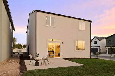 3618 W 4835 S #6, Roy, UT 84067 - Photo 49