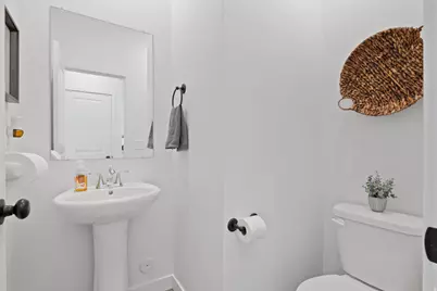 3618 W 4835 S #6, Roy, UT 84067 - Photo 25