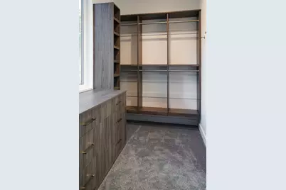 9281 E Ridge Pine Dr, Heber City, UT 84032 - Photo 17