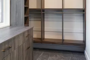 9281 E Ridge Pine Dr, Heber City, UT 84032 - Photo 17