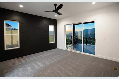 9281 E Ridge Pine Dr, Heber City, UT 84032 - Photo 9