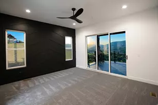 9281 E Ridge Pine Dr, Heber City, UT 84032 - Photo 9