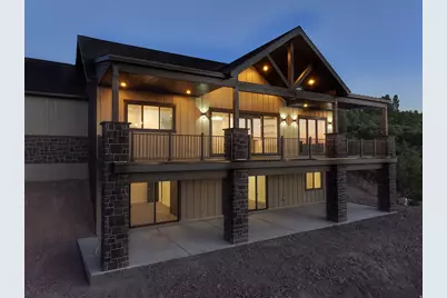 9281 E Ridge Pine Dr, Heber City, UT 84032 - Photo 33