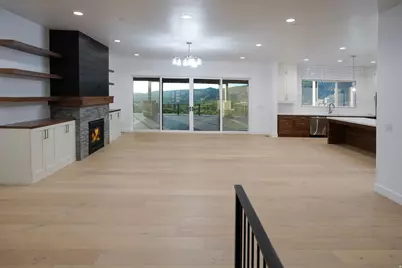 9281 E Ridge Pine Dr, Heber City, UT 84032 - Photo 5