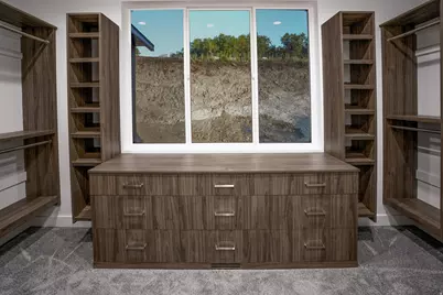 9281 E Ridge Pine Dr, Heber City, UT 84032 - Photo 15