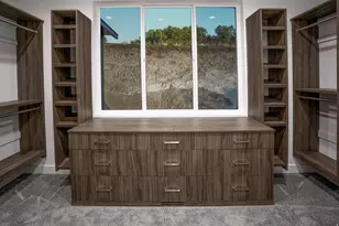 9281 E Ridge Pine Dr, Heber City, UT 84032 - Photo 15